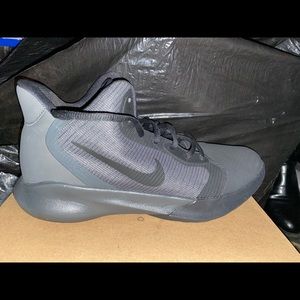 Nike Men'S Precision III